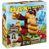 Hasbro Jogo Criativo Het Max de Mepper (Idade Mínima: 4)