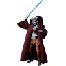 Hasbro Figura Aayla Secura (Star Wars)