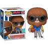 Funko Figura Pop! Teen Wolf Scott Howard Exclusive SDCC