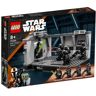 Lego Star Wars Ataque De Dark Trooper 75324 (Idade Mínima: 8 Anos - 166 Peças)