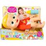 Imc Toys Boneca Baby Wee -Nick