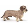 Papo Figura Dachshund