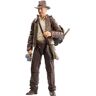 Hasbro Figura de Ação Indiana Jones Adventure Series Chamado Do Destino (Idade Mínima: 4 anos)