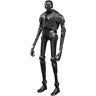 Hasbro Figura K-SO Rogue One: a Star Wars Story - Star Wars The Black Series 14 cm