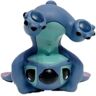 Enesco Figura Stich Lilo & Stich DISNEY 7 cm