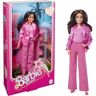 Barbie Boneca Bebé Gloria Stefan