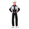 Mattel Figura Ken Cowboy Barbie 33 Cm