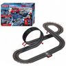 Carrera Build´N Race Racing Set 49M