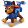 Vtech Patrulha Canina Chase Interactive Pet