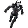 Hasbro Figura War Machine The Infinity Saga Avengers Captain America Civil War Marvel Legends 15 Cm