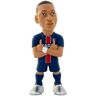 Paris Saint Germain Figura PARIS SAINT-GERMAIN Kylian Mbappe