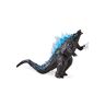 Flair Monsterverse Godzilla Vs Kong Figura Godzilla Superchard 15cm (Idade Mínima Recomendada: 4 anos)