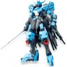 Bandai Acessório De Merchandising Model kit gundam vidar mobile suit gundam iron-blooded orphan