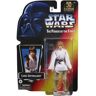 Hasbro Figura Luke Skywalker (Star Wars)