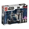 Lego Star Wars: Death Star Escape - 75229 (Idade mínima: 7 - 329 Peças)