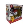 Bandai Peluche Pokemon Trainer Guess