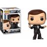 Funko Figura POP! James Bond Roger Moore