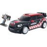 Nikko Carro Radio Controle RC Mini Countryman 1:16