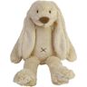 Happy Horse Peluche Tiny Beige Rabbit Richie 28 cm (Tam.: 28 cm)