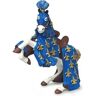 Papo Figura Cavalo do Príncipe Filipe Azul