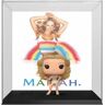 Mariah Carey Funko Pop! Album #52