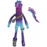 Bigbuy Figura de Brincar Mit Gelenken Fortnite Jellie 10 Cm (Idade Mínma Recomendada: 3 anos)