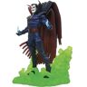 Figura Mr. Sinister PVC