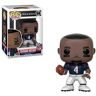 Funko Figura Pop! Vinyl: Nfl 5: Deshaun Watson (Texan