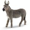 Schleich Figura Burro