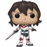 Funko Figura Pop! Vinyl: Voltron: Keith