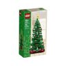 Lego 40573 Árvore De Natal (12 anos - 784 Peças)