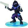 Giochi Preziosi FORTNITE Figuras 7 Cm Blister Cdu Modelos Surtidos Frt12000