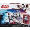 Hasbro Star Wars Canto Bight Police