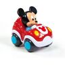 Clementoni Pista de Corrida Disney