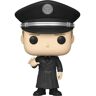 Funko Figura POP! Starship Troopers: Carl Jenkins