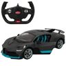 Rastar Carro Telecomandado Bugatti Divo con Luces (Idade Mínima: 6 Anos)