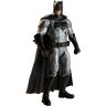 Mattel Batman Suicide Squad com Acessórios Dc Comics Multiverse