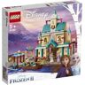 Lego : Castelo da Vila de Arendele - 41167 (Idade mínima: 5 - 521 Peças)