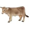 Bullyland Figura de Brincar Vaca dos Alpes Liesel