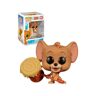 Funko Figura Tom & Jerry: Jerry