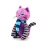 Karactermania Peluche Nico Forever Ninette 20cm