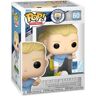 Funko Figura Pop! Football: ManCity - Erling Haaland