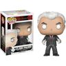 Funko Figura Pop! Vinyl Twin Peaks Leland Palmer