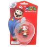 Goldie Figura De Ação Super Mario Mini