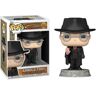 Funko Figura POP! Indiana Jones Arnold Toht