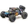 Absima Scale 1:14 4Wd High-Speed Sand Buggy Charger Rtr Ab14003