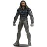 Mcfarlane Figura Aquaman Stealth Suit Aquaman e O Reino Perdido 18 Cm