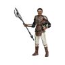 Hasbro Figura Lando Calrissian Skiff Guard Episode IV Star Wars 15cm