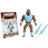 Mattel Figura Bolt-Man Rulers Of The Sun Masters Of The Universe (14 cm)