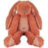 Happy Horse Tiny Orange Rabbit Richie 28 Cm